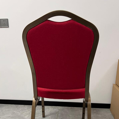 Chair Image