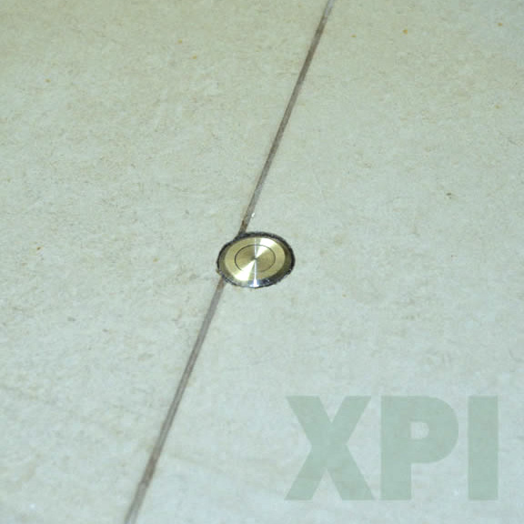 Dust Excluding Socket