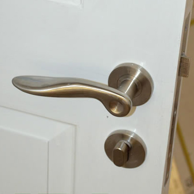 Lever Handle