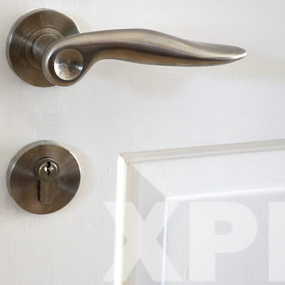 Lever Handle