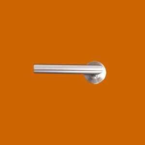 Lever Handle
